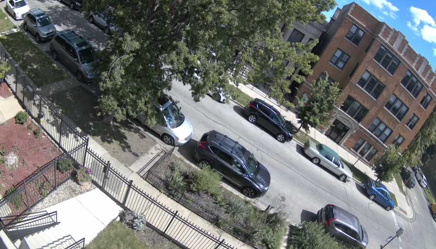 Reolink Camera Two_01_Reolink Home Hub One_20250907125953.jpg